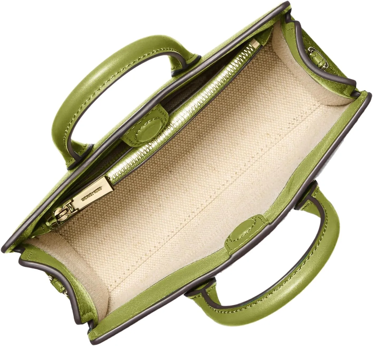 Michael Kors Scarlett Extra-Small Crossbody Bag