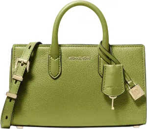 Michael Kors Scarlett Extra-Small Crossbody Bag