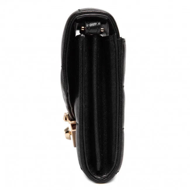 M.I.C.H.A.E.L K.O.R.S Soho Quilted Crossbody Ladies bag