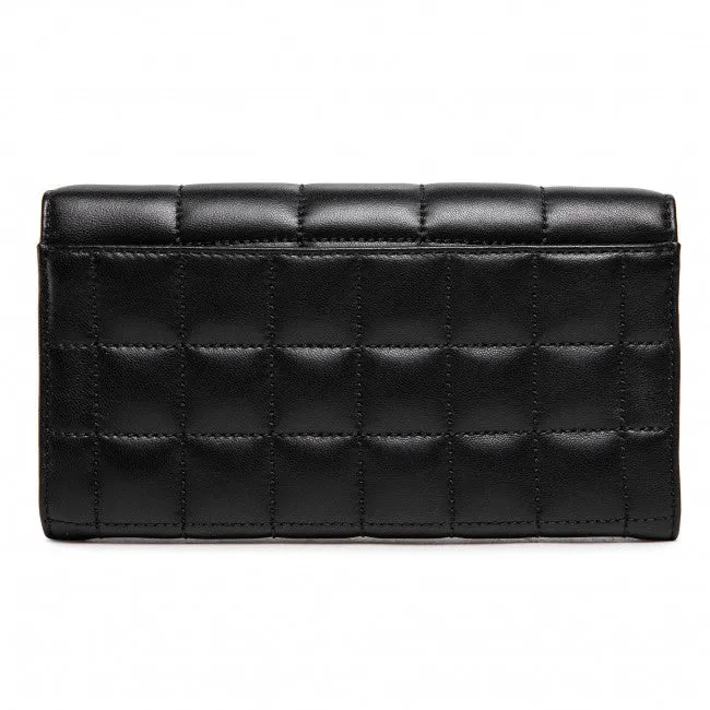 M.I.C.H.A.E.L K.O.R.S Soho Quilted Crossbody Ladies bag