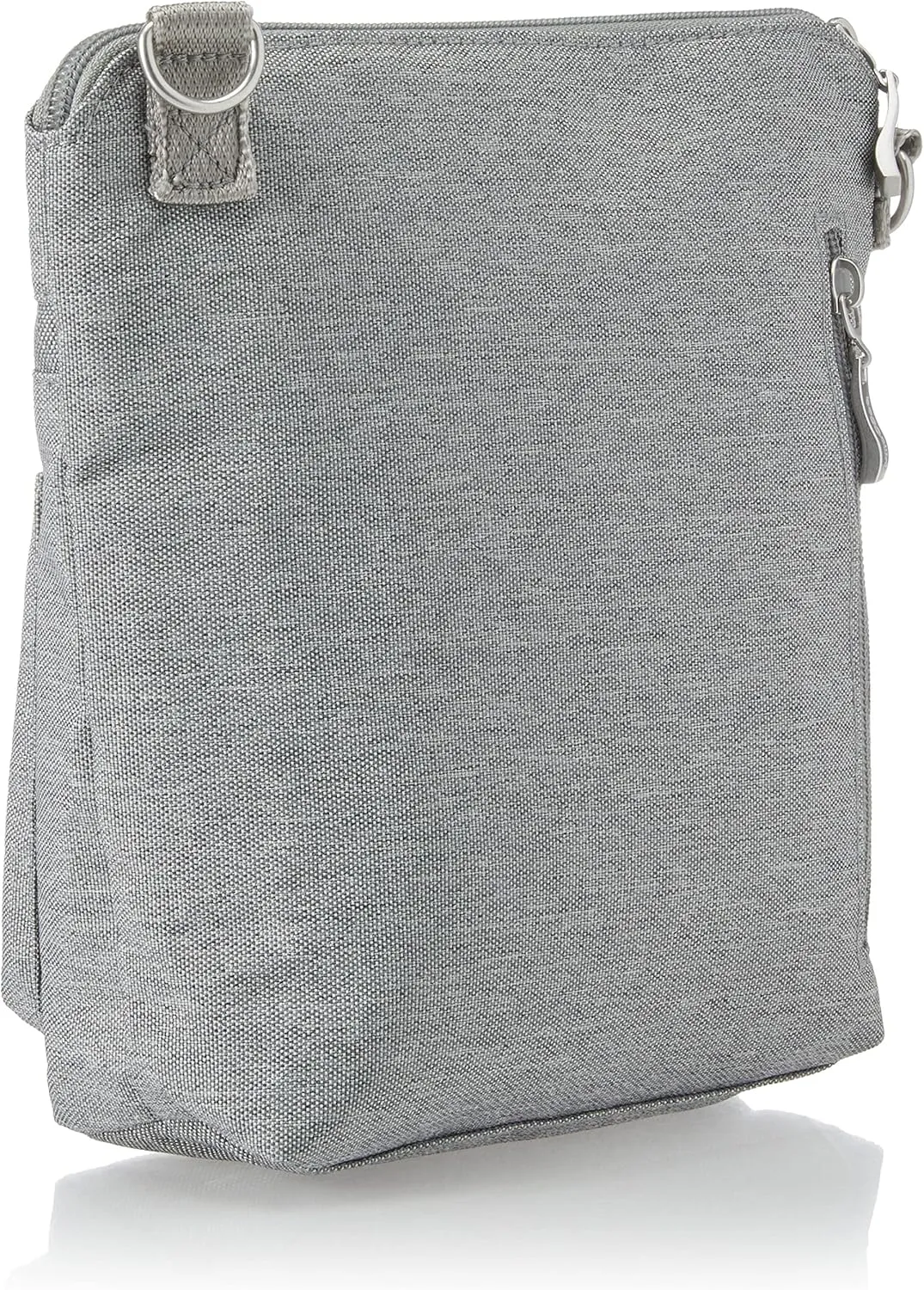 Modern Pocket Crossbody Bag for Women