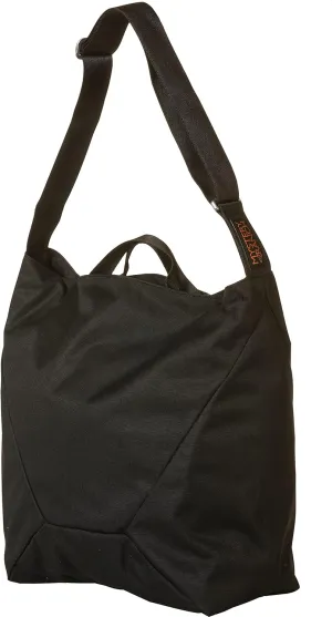 Mystery Ranch Bindle Everyday Essential Pack - Carry as Tote bag or Shoulder bag