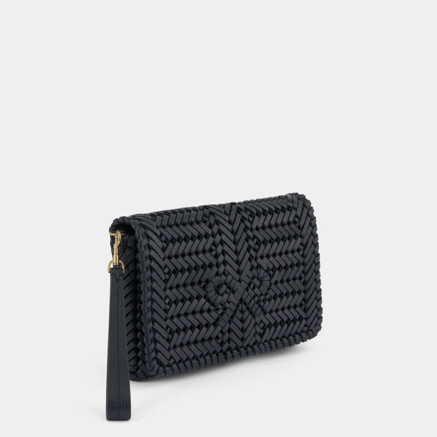 Neeson Cross-body