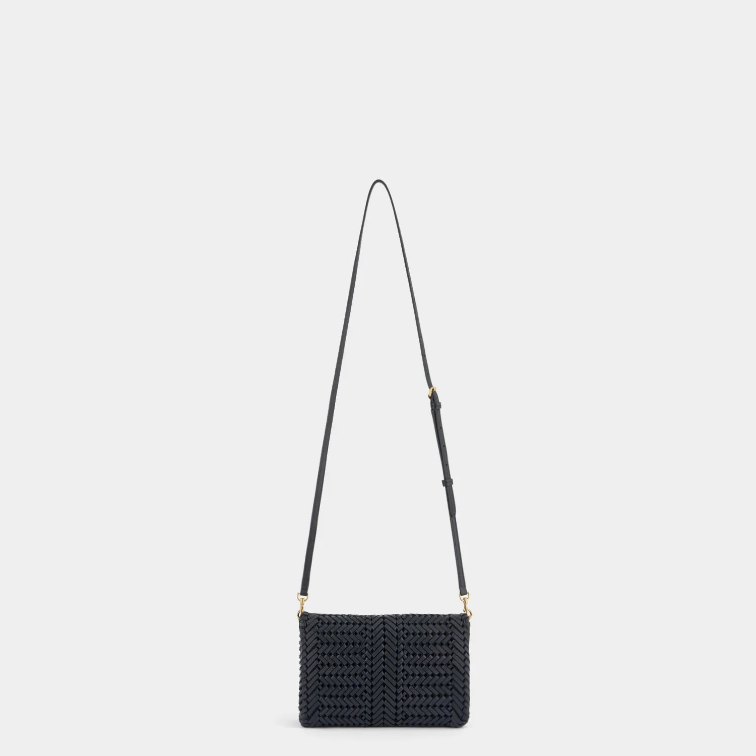Neeson Cross-body
