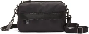 NIKE Sport, Black/Black/White