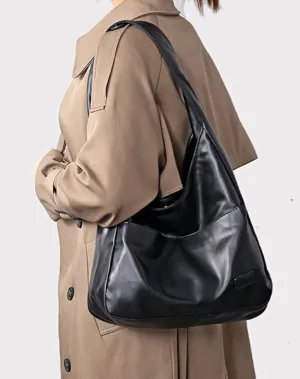Noirvere Everyday BB Bag