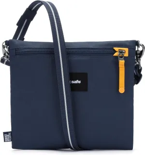 Pacsafe GO Anti Theft Crossbody Pouch