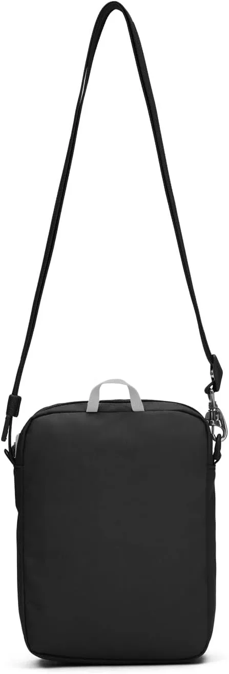 Pacsafe Go Anti Theft Festival Crossbody