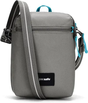 Pacsafe Go Anti Theft Festival Crossbody