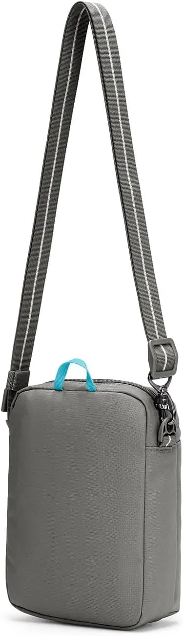 Pacsafe Go Anti Theft Festival Crossbody