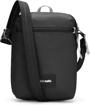 Pacsafe Go Anti Theft Festival Crossbody