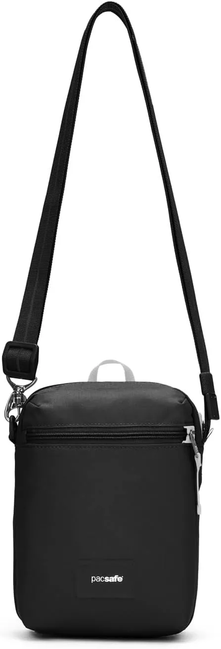 Pacsafe Go Anti Theft Festival Crossbody