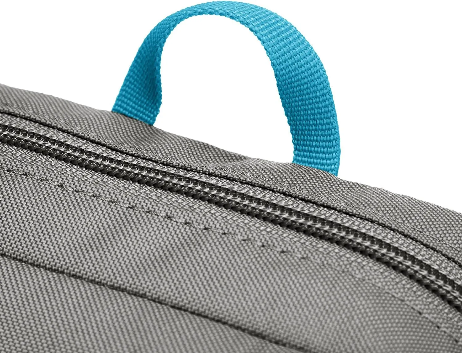 Pacsafe Go Anti Theft Festival Crossbody