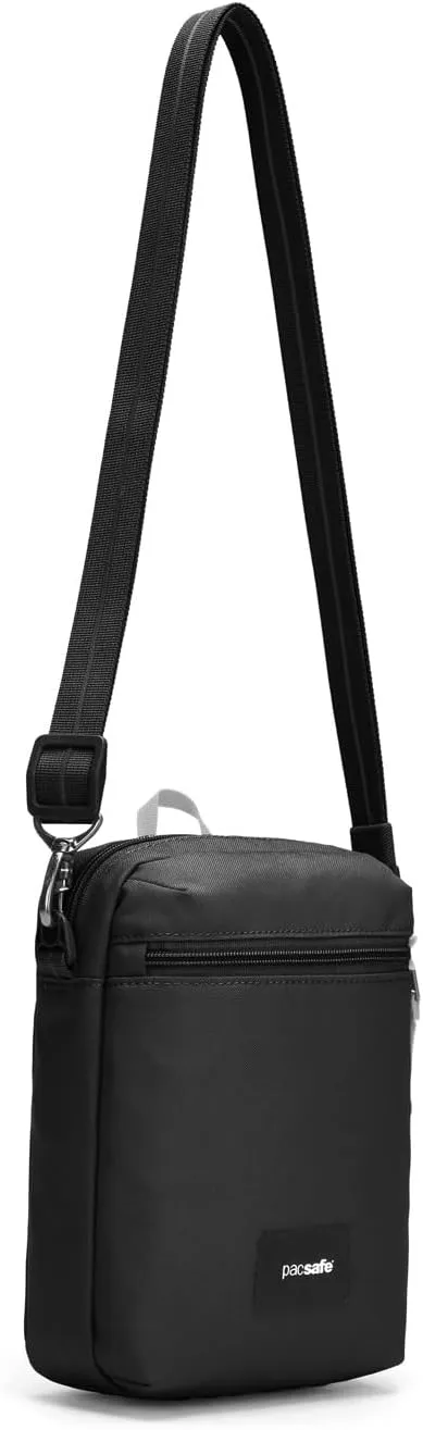 Pacsafe Go Anti Theft Festival Crossbody