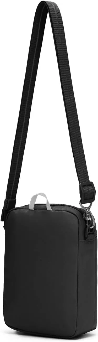 Pacsafe Go Anti Theft Festival Crossbody