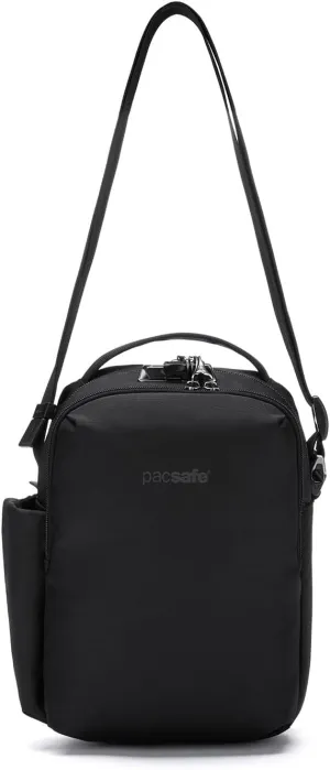 Pacsafe V Tour crossbody