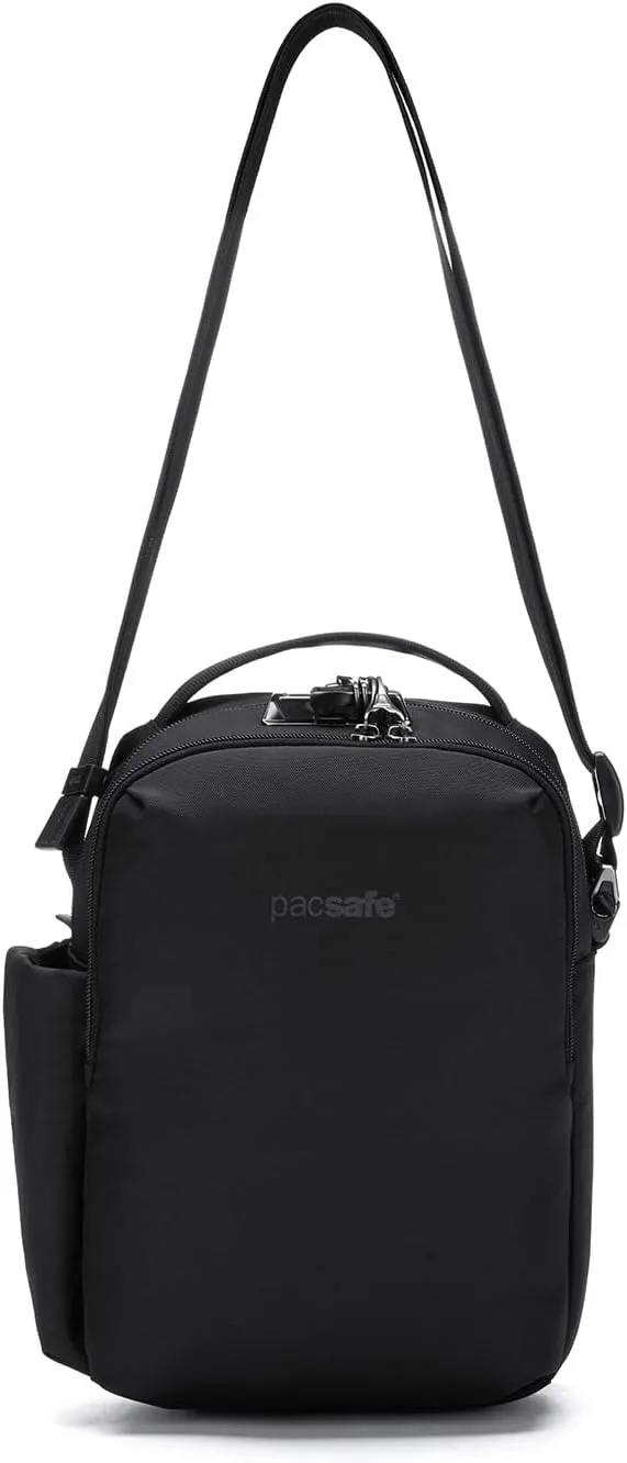 Pacsafe V Tour crossbody