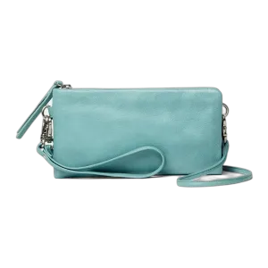 Phone Wallet Bag