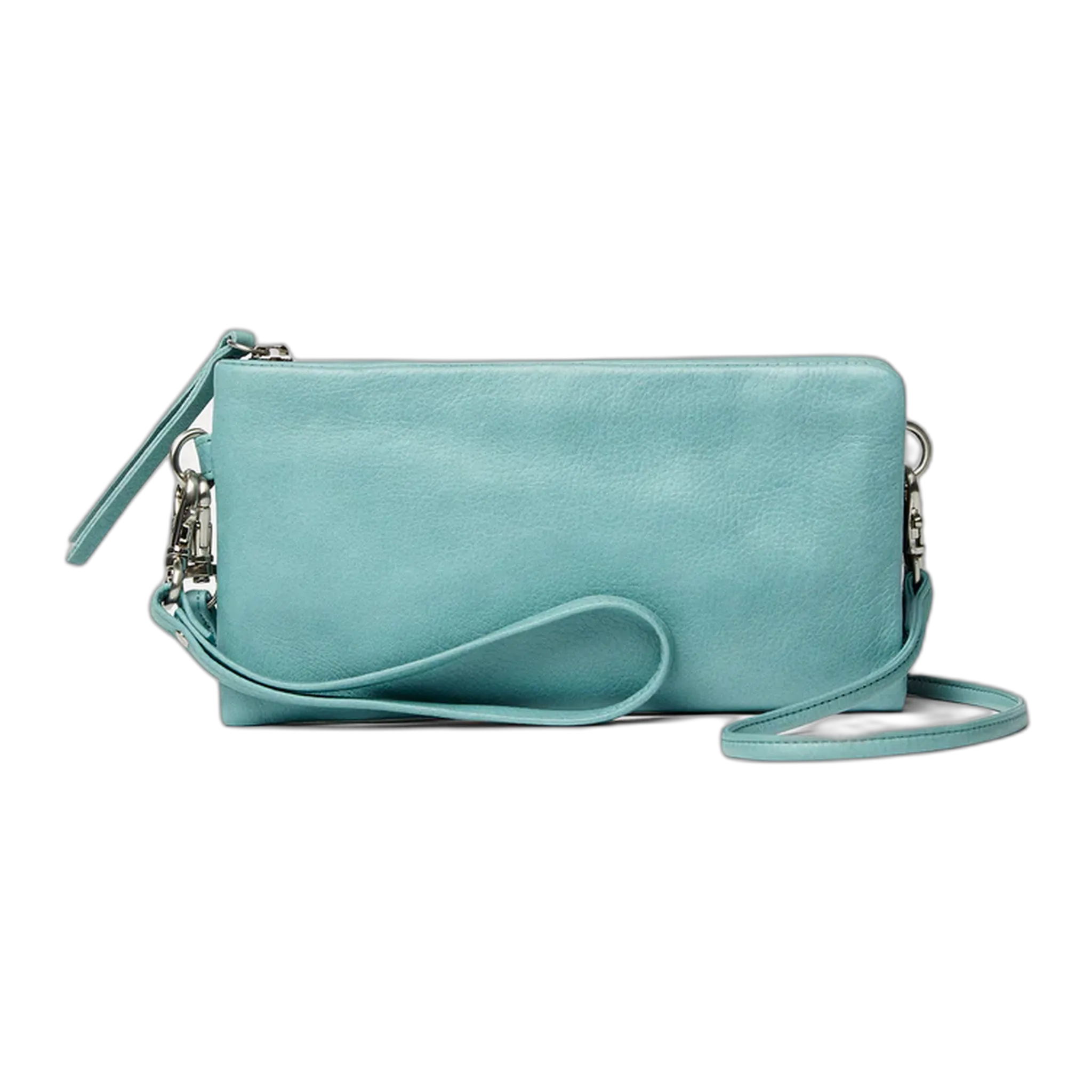 Phone Wallet Bag