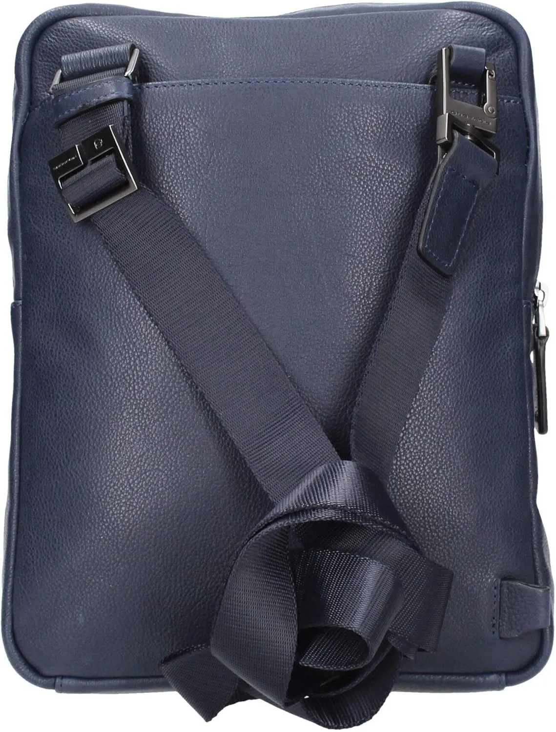 Piquadro Paavo Men's Case Paavo Tablet/iPad 11 Inch (Pack of 1)