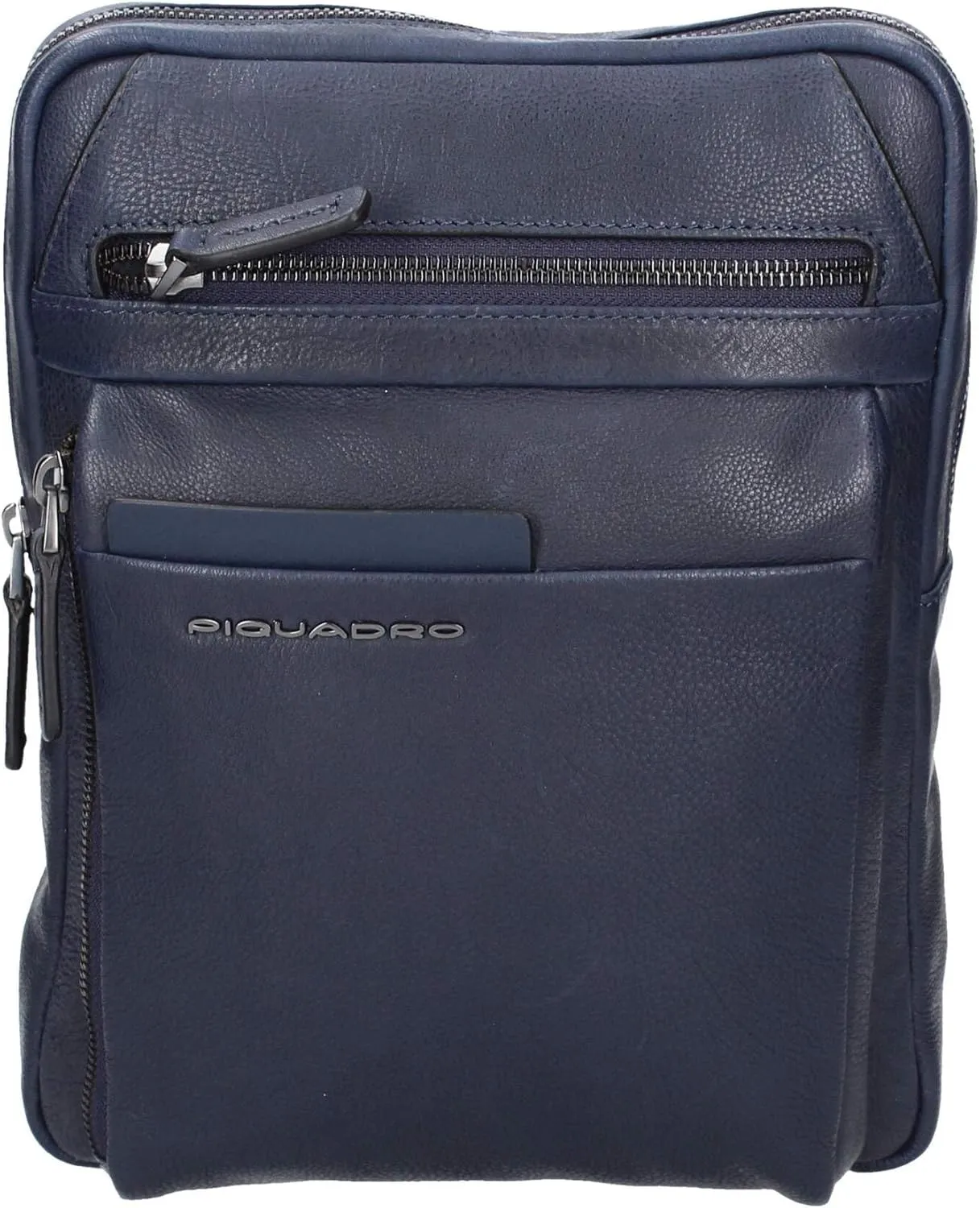 Piquadro Paavo Men's Case Paavo Tablet/iPad 11 Inch (Pack of 1)