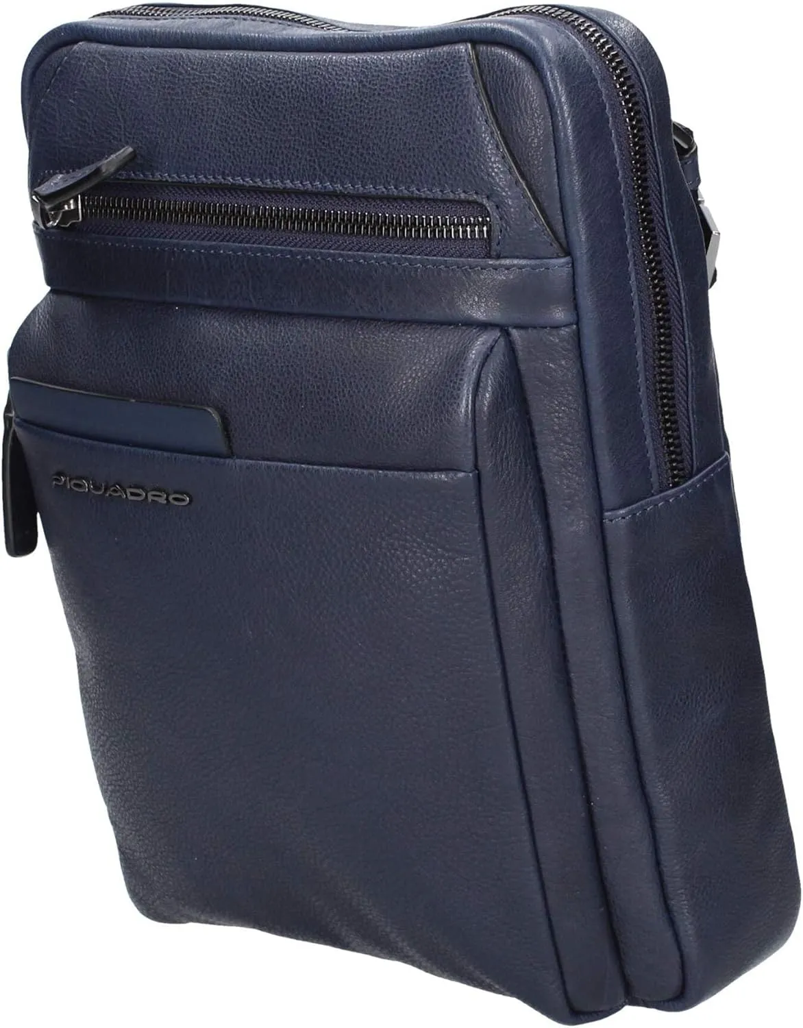 Piquadro Paavo Men's Case Paavo Tablet/iPad 11 Inch (Pack of 1)
