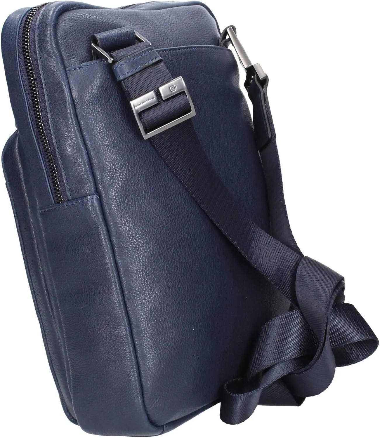 Piquadro Paavo Men's Case Paavo Tablet/iPad 11 Inch (Pack of 1)