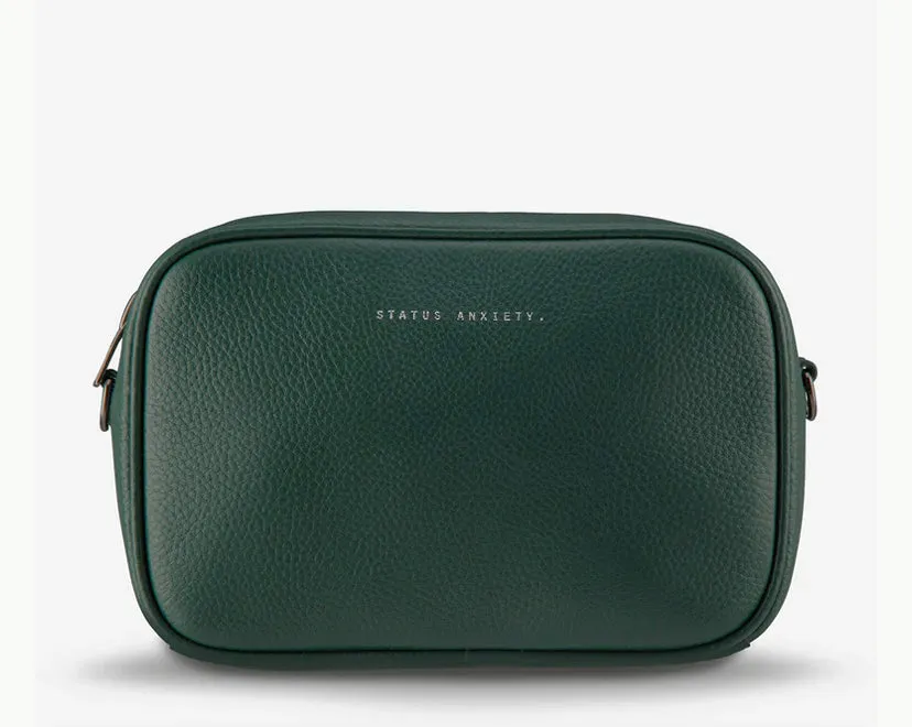 Plunder Bag