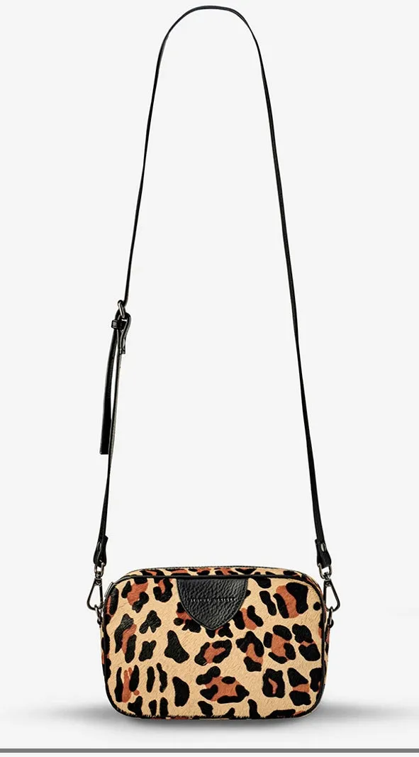 Plunder Bag
