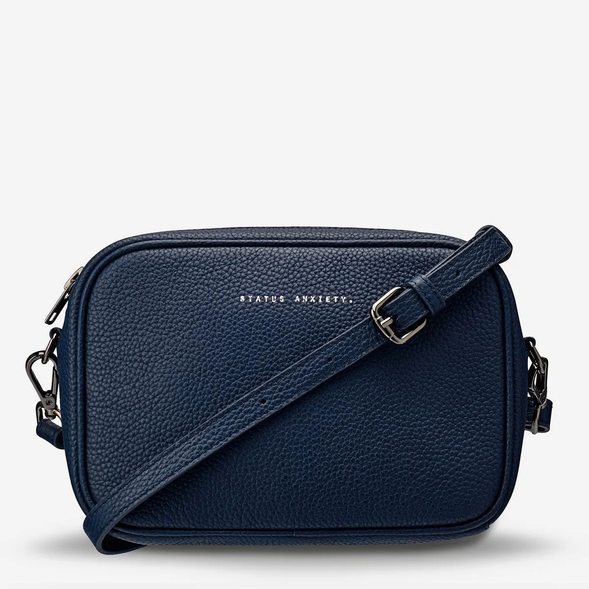 Plunder Bag