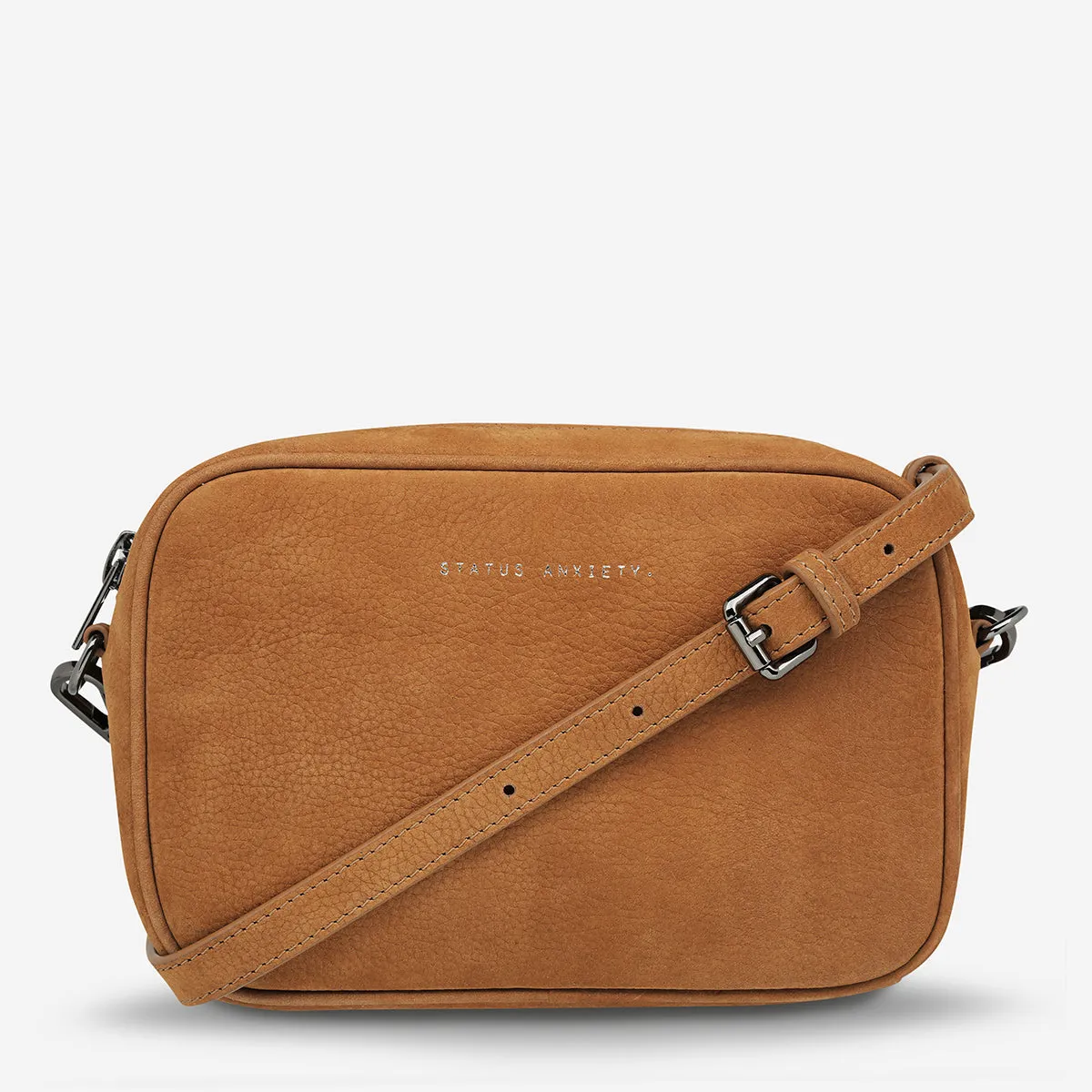 Plunder Bag