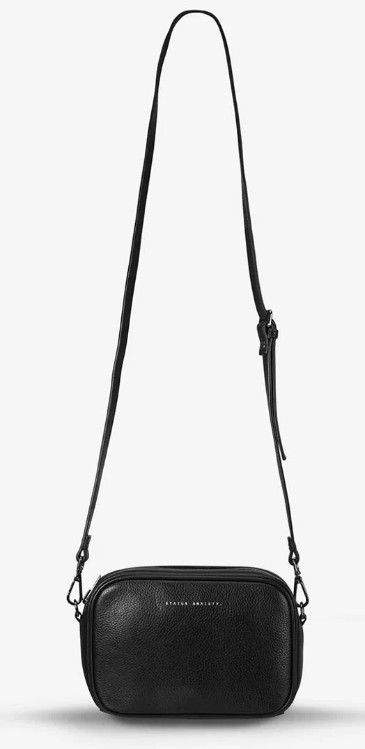 Plunder Bag