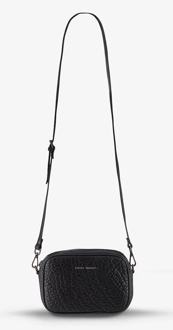 Plunder Bag