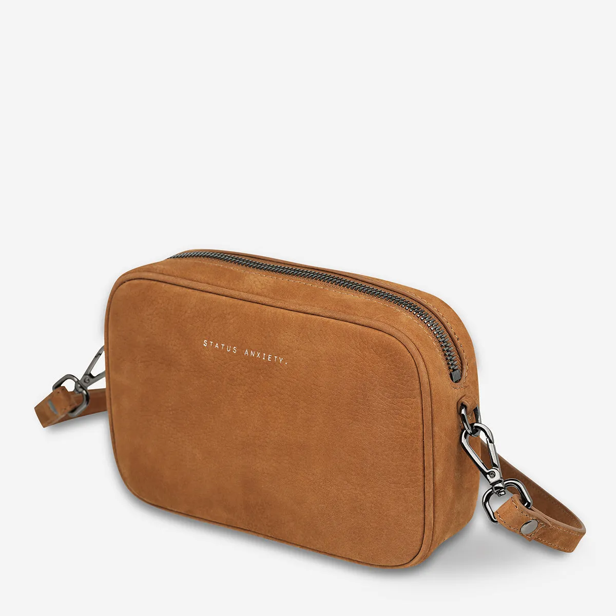 Plunder Bag