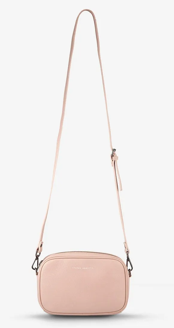 Plunder Bag