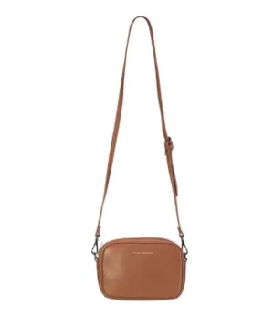 Plunder Bag