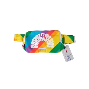 Pride Belt Bag