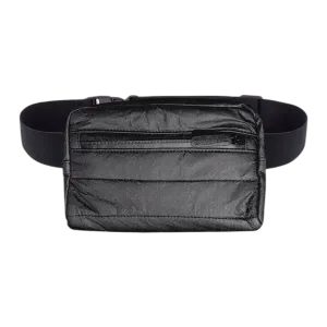 Puffer Fanny Pack