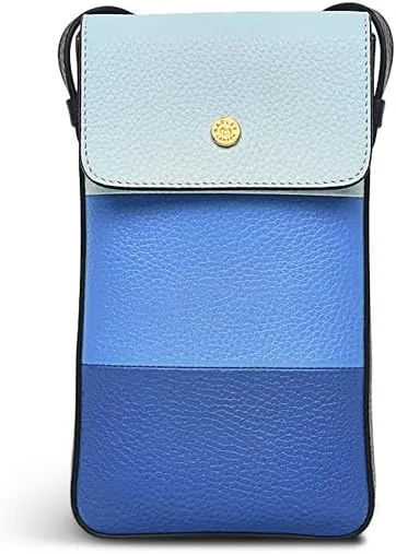 RADLEY London Rivington Colourblock Women’s Medium Leather Crossbody Bag
