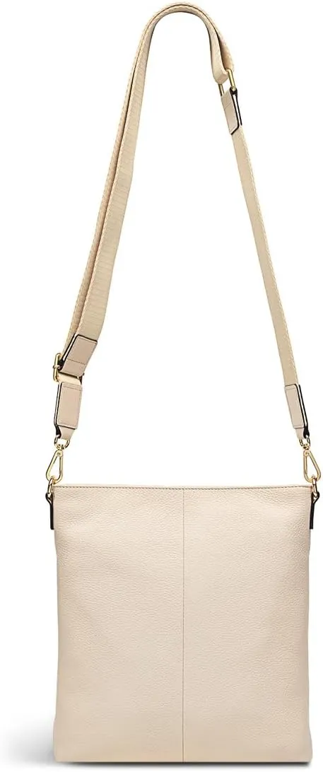 RADLEY London - Selby Crescent - Small Ziptop Crossbody
