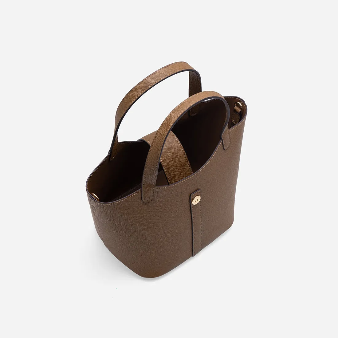 Rae Tote Bag