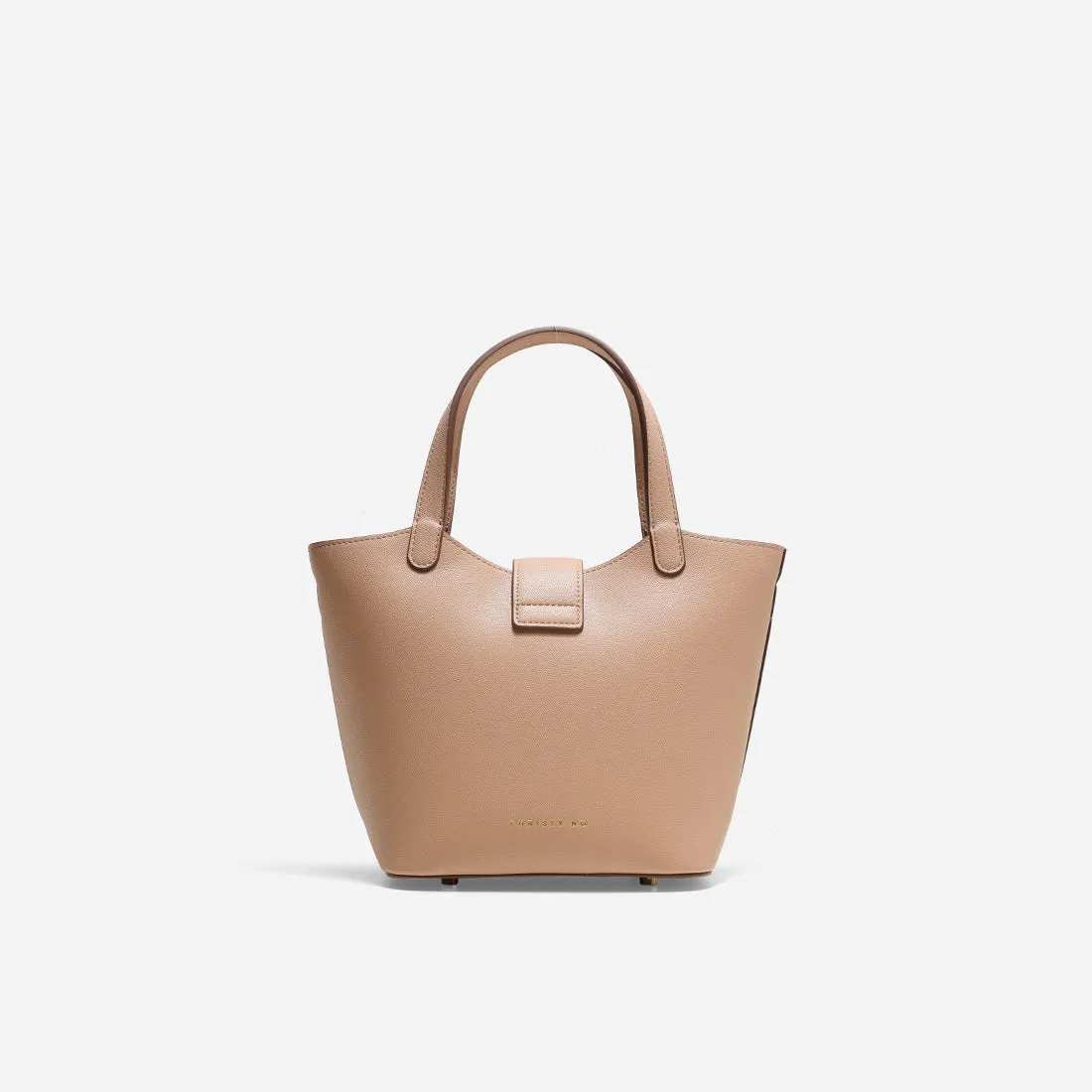 Rae Tote Bag