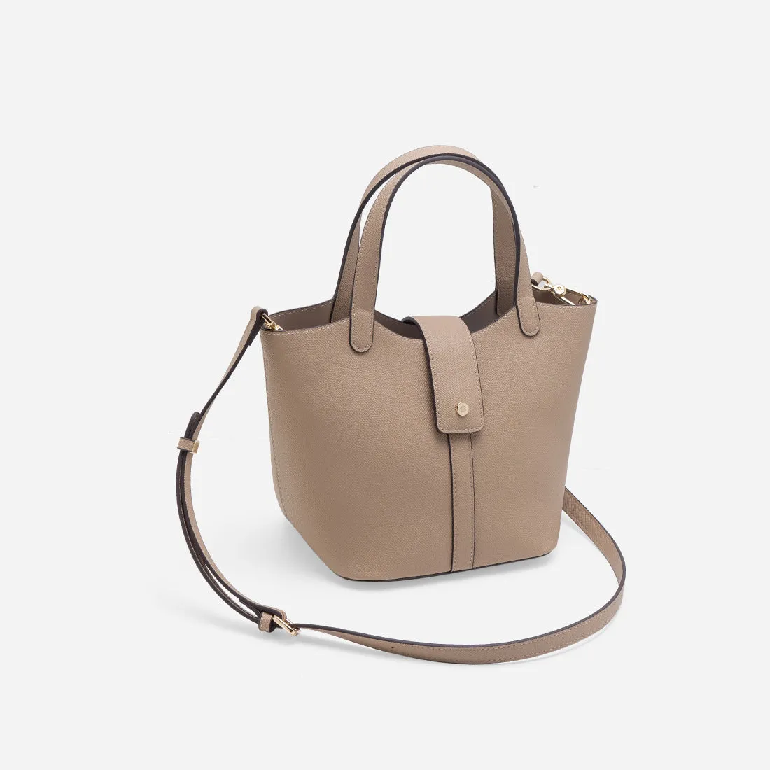 Rae Tote Bag