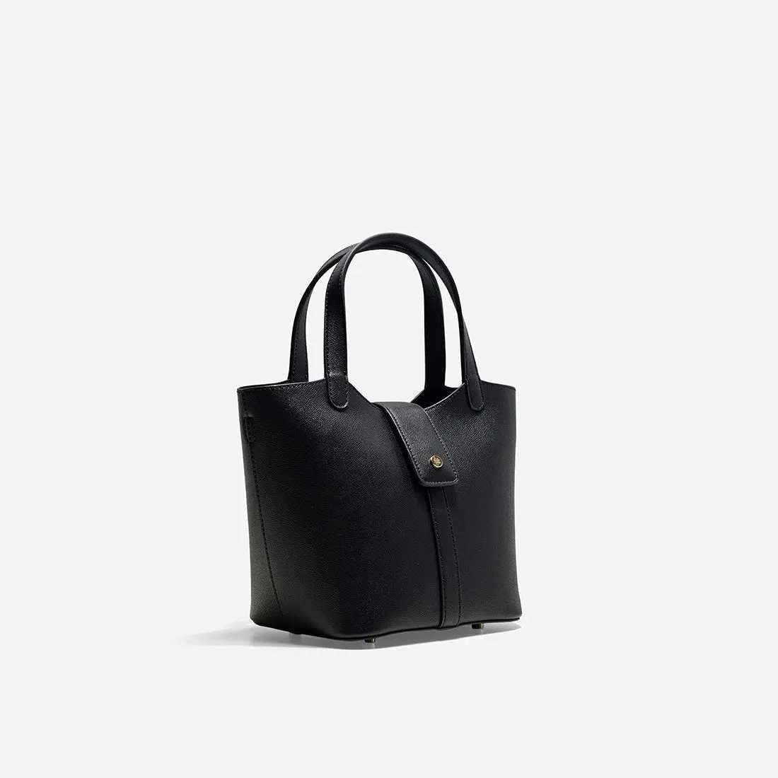 Rae Tote Bag