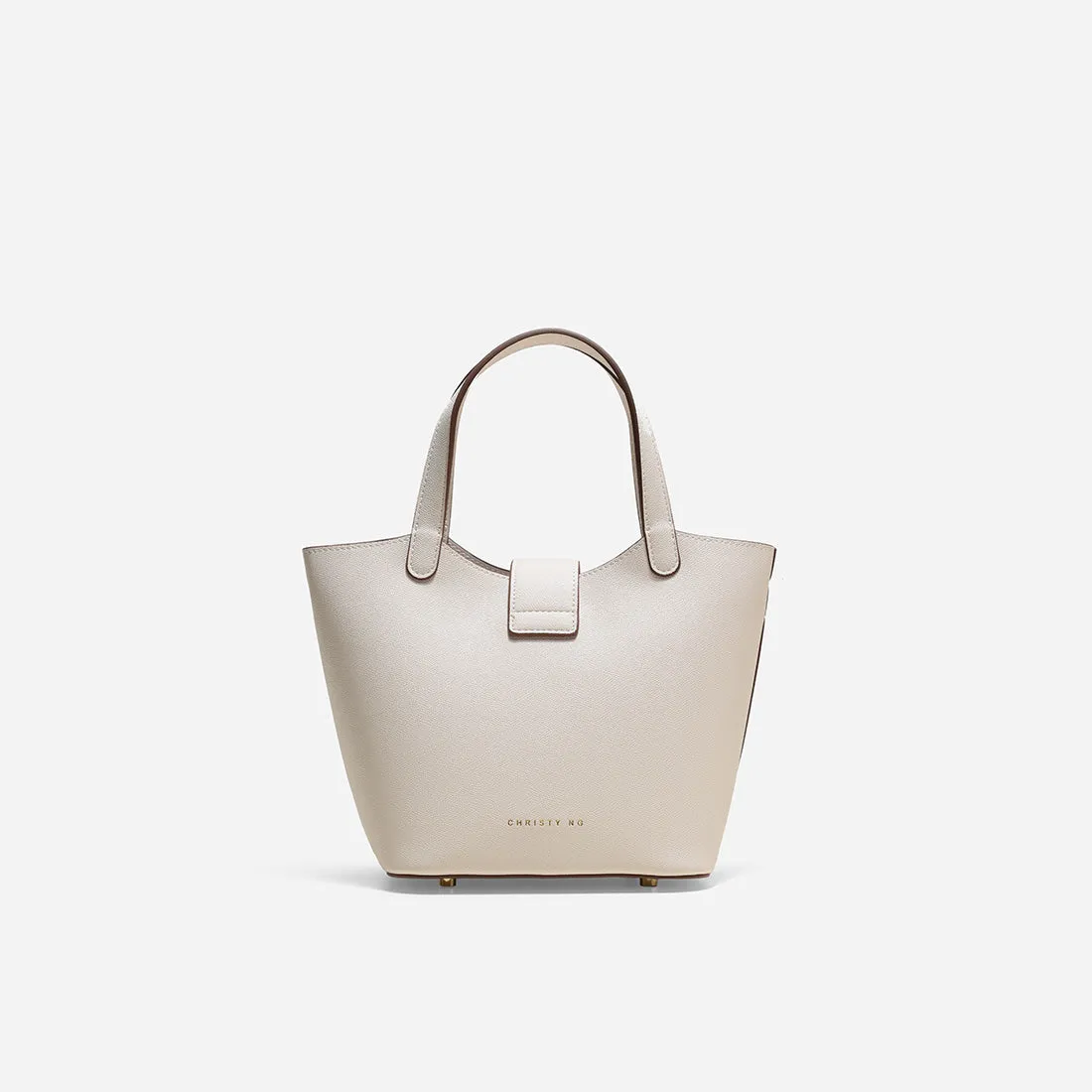 Rae Tote Bag