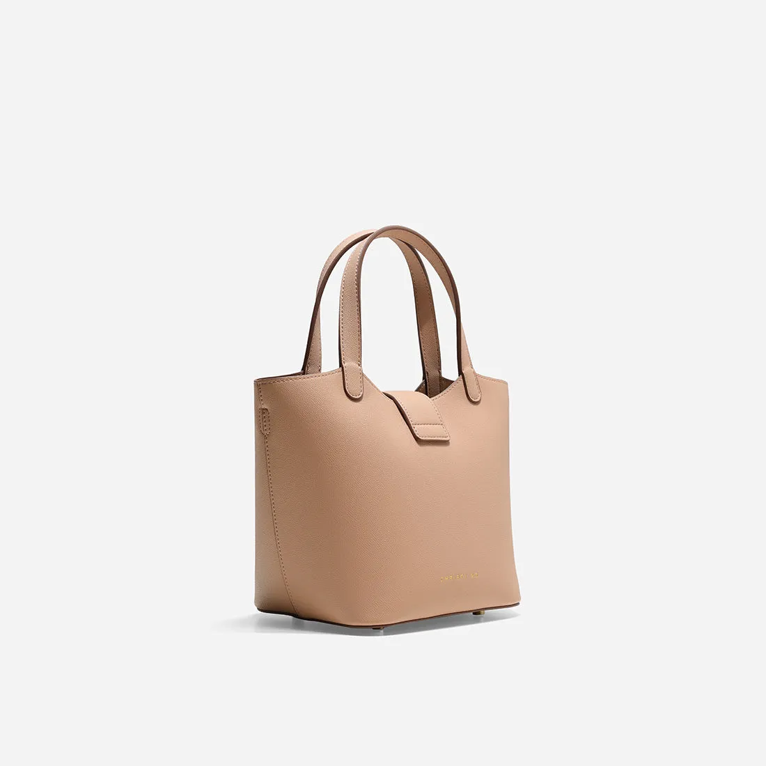 Rae Tote Bag
