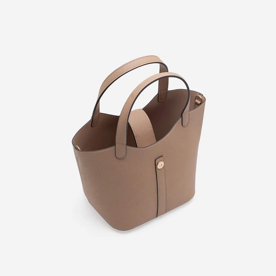 Rae Tote Bag