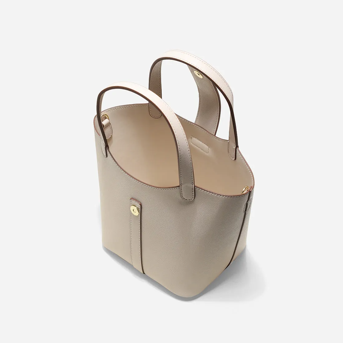 Rae Tote Bag