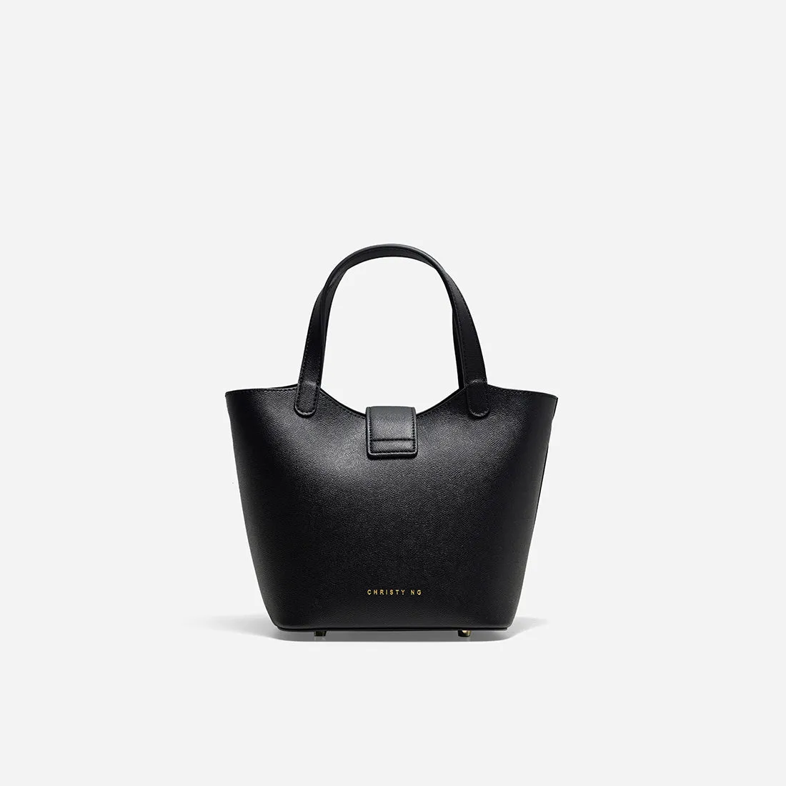 Rae Tote Bag