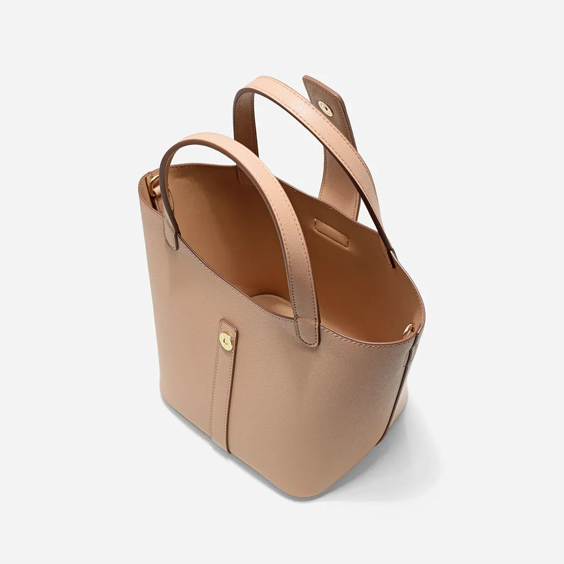 Rae Tote Bag